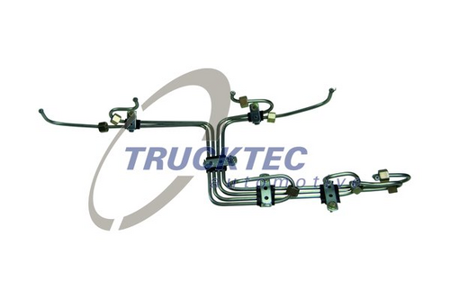 0 TRUCKTEC AUTOMOTIVE 01.13.154
