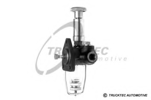 Насос подкачки топливный TRUCKTEC AUTOMOTIVE 01.14.045