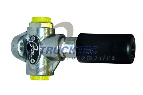 Насос топливоподкачиваюий ручной TRUCKTEC AUTOMOTIVE 01.14.048