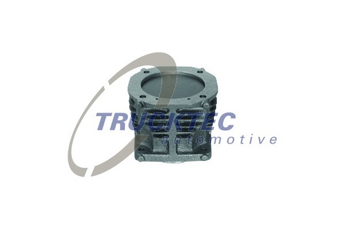 Гильза цилиндра TRUCKTEC AUTOMOTIVE 01.15.018