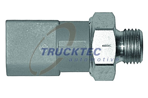 Датчик давления масла TRUCKTEC AUTOMOTIVE 01.17.022