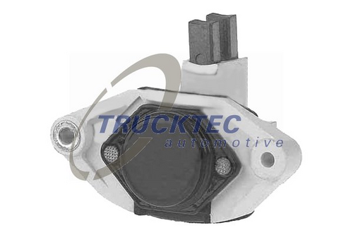 Реле регулятор TRUCKTEC AUTOMOTIVE 01.17.031