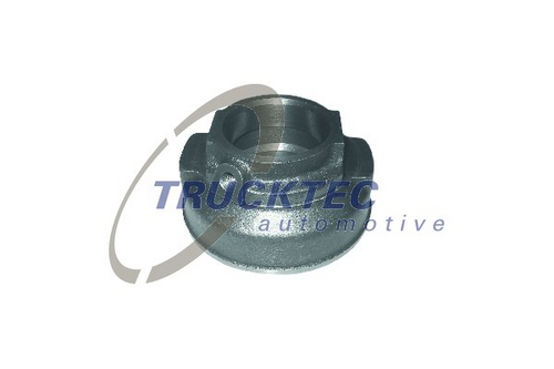 Выжимной подшипник сцепления TRUCKTEC AUTOMOTIVE 01.23.056