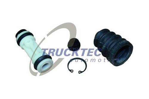 0 TRUCKTEC AUTOMOTIVE 01.27.010