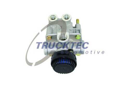 Ускорительный клапан TRUCKTEC AUTOMOTIVE 01.35.133