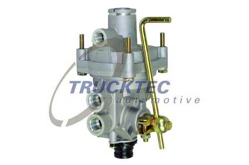 Регулятор тормозных сил TRUCKTEC AUTOMOTIVE 01.35.142