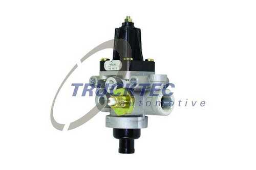 Клапан ограничения TRUCKTEC AUTOMOTIVE 01.35.148