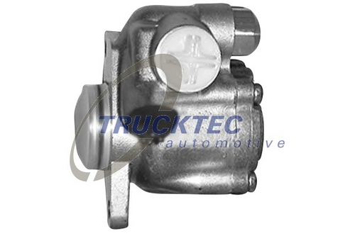 Насос гидроусилителя TRUCKTEC AUTOMOTIVE 01.37.104