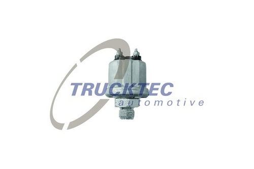 Датчик давления наддува во впускном коллекторе TRUCKTEC AUTOMOTIVE 01.42.110