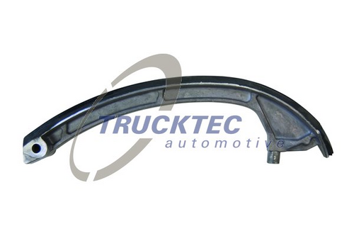 Успокоитель цепи TRUCKTEC AUTOMOTIVE 02.12.034