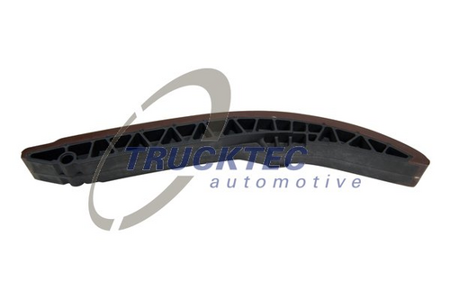 Планка натяжителя цепи TRUCKTEC AUTOMOTIVE 02.12.100