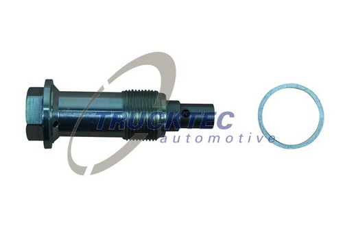 Натяжитель цепи грм TRUCKTEC AUTOMOTIVE 02.12.113