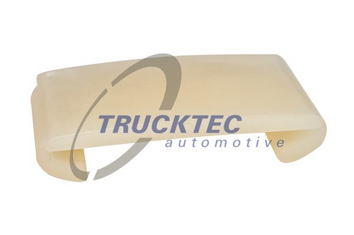 Успокоитель цепи грм TRUCKTEC AUTOMOTIVE 02.12.166