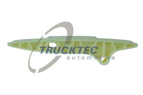 Планка успокоителя цепьа привода TRUCKTEC AUTOMOTIVE 02.12.182