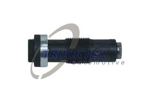 Натяжитель цепи грм TRUCKTEC AUTOMOTIVE 02.12.224