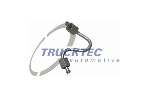 Р с с р р р р р р р р р р р с TRUCKTEC AUTOMOTIVE 02.13.029