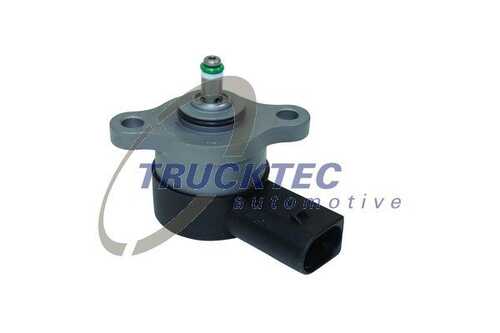 Редукционный клапан mb cdi 0 281 002 241trucktec качество