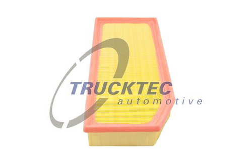 Фильтр возд TRUCKTEC AUTOMOTIVE 02.14.149