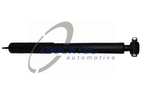 Амортизаторы TRUCKTEC AUTOMOTIVE 02.30.068