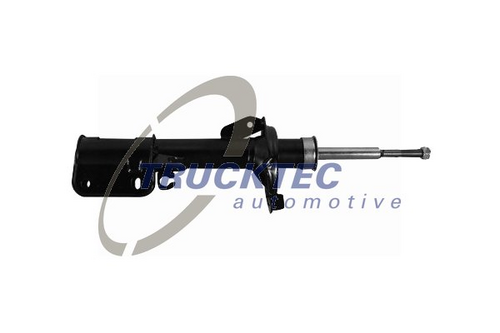 Амортизатор TRUCKTEC AUTOMOTIVE 02.30.101
