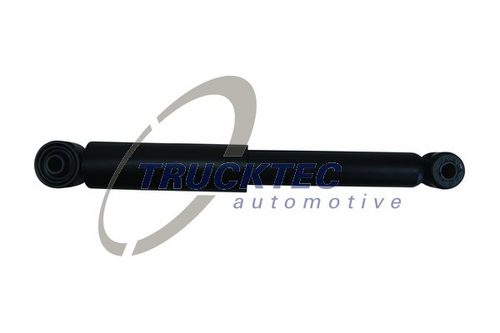 Амортизаторы TRUCKTEC AUTOMOTIVE 02.30.103