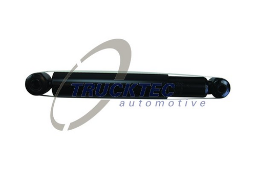 Амортизаторы TRUCKTEC AUTOMOTIVE 02.30.106