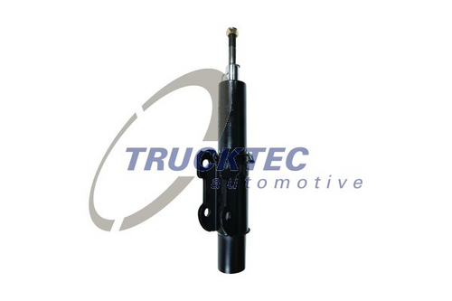 Амортизаторы TRUCKTEC AUTOMOTIVE 02.30.107