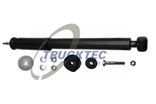 Амортизаторы TRUCKTEC AUTOMOTIVE 02.30.116