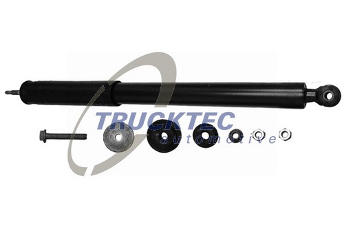 Амортизатор TRUCKTEC AUTOMOTIVE 02.30.120