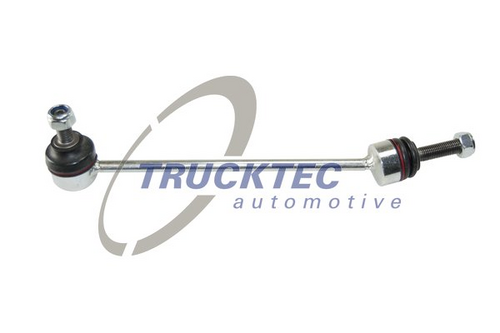 Тяга стабилизатора переднего правая TRUCKTEC AUTOMOTIVE 02.30.284