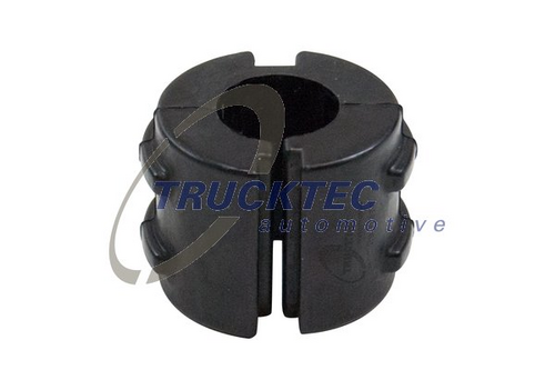 Втулка стабилизатора TRUCKTEC AUTOMOTIVE 02.30.308