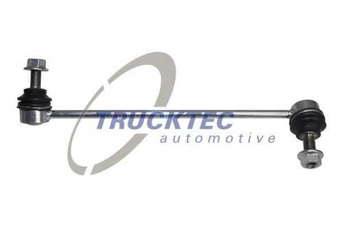 Тяга стабилизатора TRUCKTEC AUTOMOTIVE 02.31.066