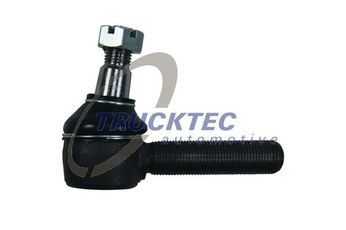 Наконечник рулевой TRUCKTEC AUTOMOTIVE 02.31.152
