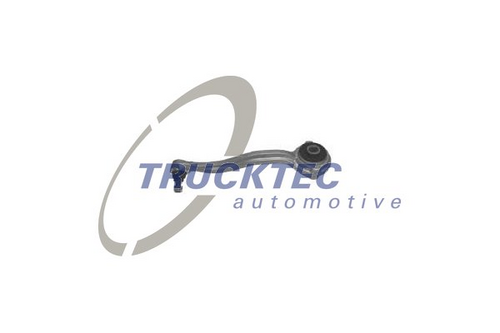 Рычаг передний верхний левый TRUCKTEC AUTOMOTIVE 02.32.037