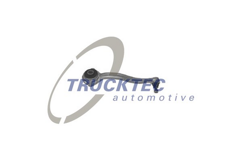 Рычаг передний верхний правый TRUCKTEC AUTOMOTIVE 02.32.038