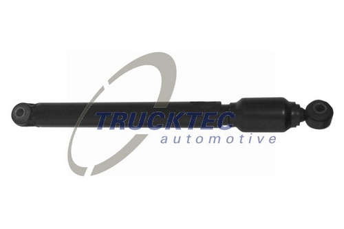 Амортизаторы TRUCKTEC AUTOMOTIVE 02.37.007