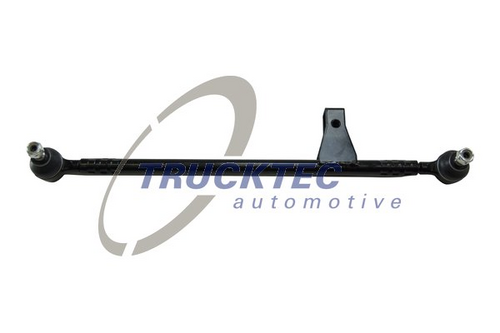 Тяга рулевая TRUCKTEC AUTOMOTIVE 02.37.061