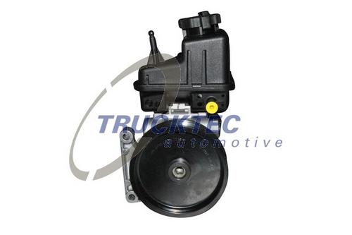 Насос гур TRUCKTEC AUTOMOTIVE 02.37.092