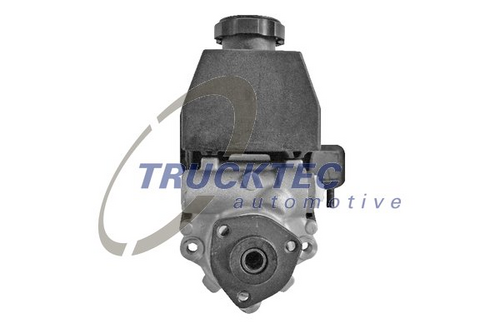 Насос гидроусилителя руля TRUCKTEC AUTOMOTIVE 02.37.100