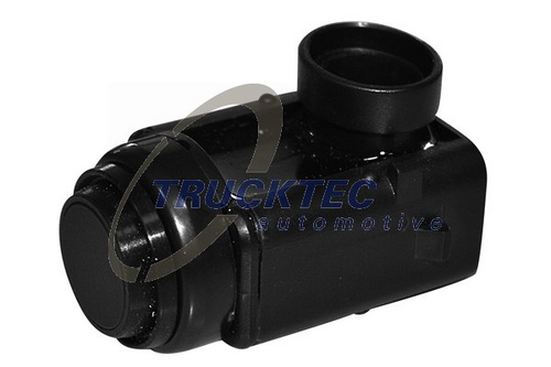 Датчик парковки TRUCKTEC AUTOMOTIVE 02.42.345