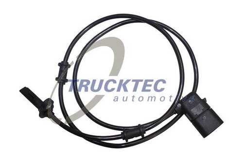 Датчик abs зад.мост TRUCKTEC AUTOMOTIVE 02.42.413