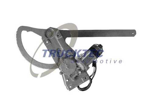 Стеклоподъемник TRUCKTEC AUTOMOTIVE 02.53.156