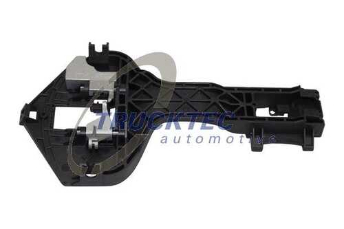 Механизм ручки двери TRUCKTEC AUTOMOTIVE 02.53.293