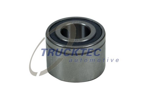 Подшипник рычага натяжного ролика TRUCKTEC AUTOMOTIVE 02.67.105