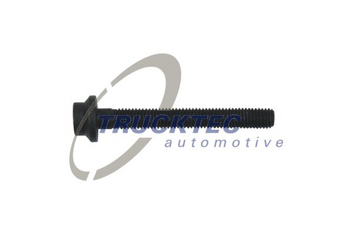 Болт головки цилиндра TRUCKTEC AUTOMOTIVE 02.67.131
