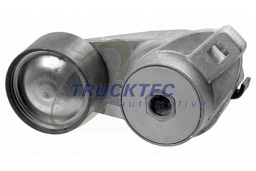 Натяжитель поликлинового ремня TRUCKTEC AUTOMOTIVE 03.19.001
