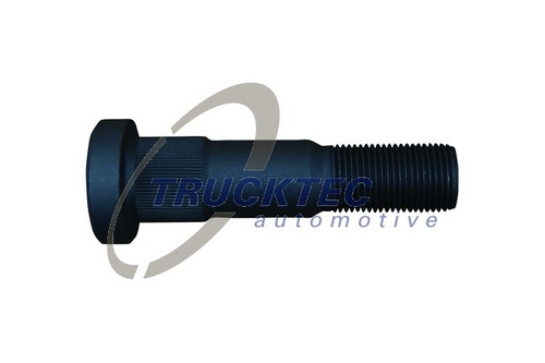 Шпилька volvo 7/8inch-14unfх1005(112) TRUCKTEC AUTOMOTIVE 03.33.001