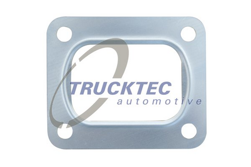 Прокладка турбины TRUCKTEC AUTOMOTIVE 04.11.004