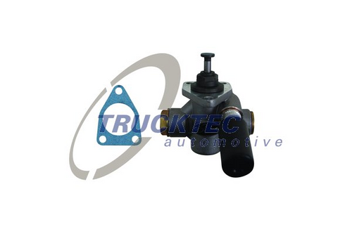 Насос топливный TRUCKTEC AUTOMOTIVE 04.14.007