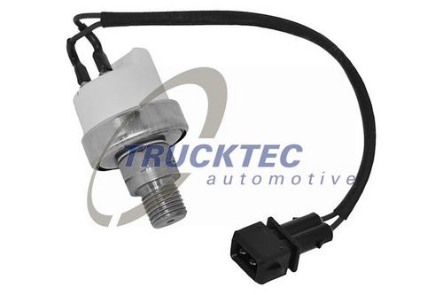 Датчик давления масла TRUCKTEC AUTOMOTIVE 04.42.011